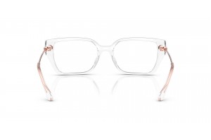 MICHAEL KORS MK4134U 3015 CRETE szemüveg