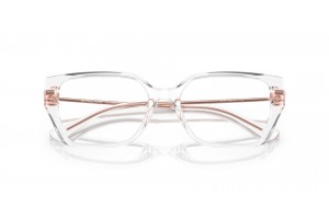 MICHAEL KORS MK4134U 3015 CRETE szemüveg