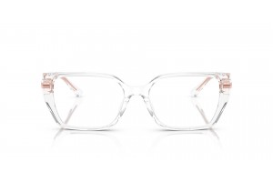 MICHAEL KORS MK4134U 3015 CRETE szemüveg