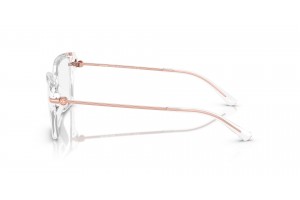 MICHAEL KORS MK4134U 3015 CRETE szemüveg