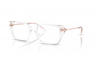 MICHAEL KORS MK4134U 3015 CRETE szemüveg