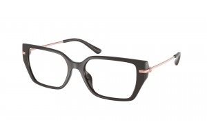 MICHAEL KORS MK4134U 4003 CRETE Ash Demo Lens szemüveg