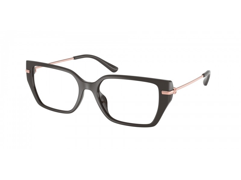 MICHAEL KORS MK4134U 4003 CRETE - demo lencsével