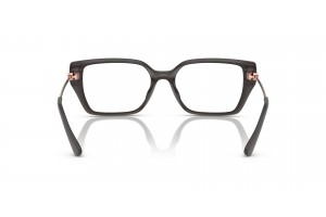 MICHAEL KORS MK4134U 4003 CRETE - demo lencsével