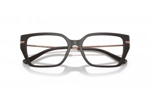 MICHAEL KORS MK4134U 4003 CRETE - demo lencsével