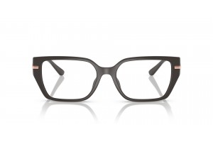 MICHAEL KORS MK4134U 4003 CRETE - demo lencsével