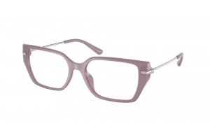 MICHAEL KORS MK4134U 4005 CRETE Light Iris Demo Lens szemüveg