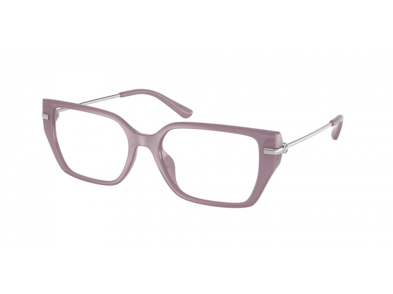 MICHAEL KORS MK4134U 4005 CRETE Light Iris szemüveg