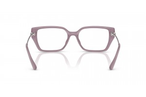 MICHAEL KORS MK4134U 4005 CRETE Light Iris szemüveg