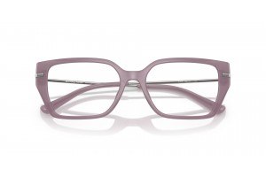 MICHAEL KORS MK4134U 4005 CRETE Light Iris szemüveg