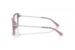 MICHAEL KORS MK4134U 4005 CRETE Light Iris szemüveg