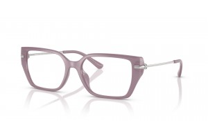 MICHAEL KORS MK4134U 4005 CRETE Light Iris szemüveg