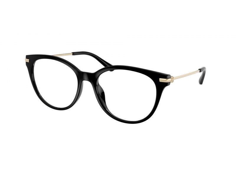 MICHAEL KORS MK4135U 3005 TORTOLA fekete szemüveg