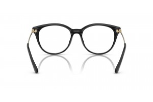 MICHAEL KORS MK4135U 3005 TORTOLA fekete szemüveg