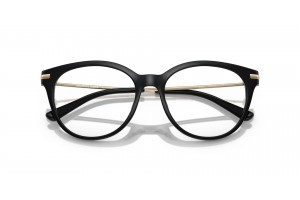 MICHAEL KORS MK4135U 3005 TORTOLA fekete szemüveg