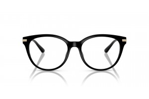 MICHAEL KORS MK4135U 3005 TORTOLA fekete szemüveg