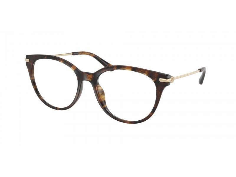 MICHAEL KORS MK4135U 3006 TORTOLA szemüveg (dark tortoise)