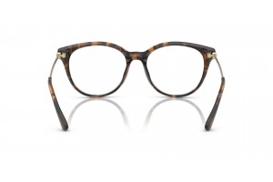 MICHAEL KORS MK4135U 3006 TORTOLA szemüveg (dark tortoise)