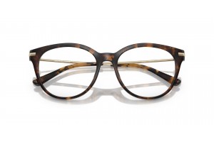 MICHAEL KORS MK4135U 3006 TORTOLA szemüveg (dark tortoise)