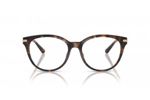 MICHAEL KORS MK4135U 3006 TORTOLA szemüveg (dark tortoise)