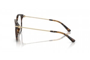 MICHAEL KORS MK4135U 3006 TORTOLA szemüveg (dark tortoise)