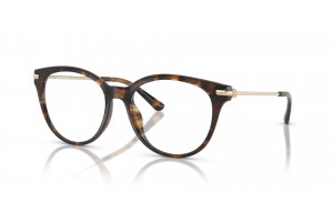 MICHAEL KORS MK4135U 3006 TORTOLA szemüveg (dark tortoise)