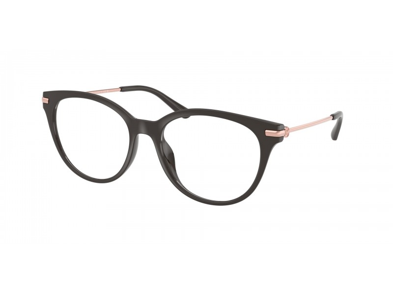 MICHAEL KORS MK4135U 4003 TORTOLA női szemüvegkeret