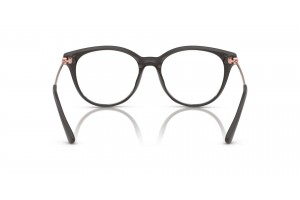 MICHAEL KORS MK4135U 4003 TORTOLA női szemüvegkeret