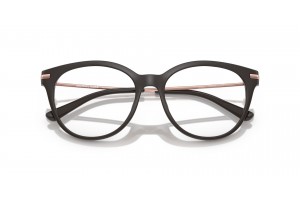 MICHAEL KORS MK4135U 4003 TORTOLA női szemüvegkeret