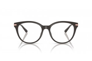 MICHAEL KORS MK4135U 4003 TORTOLA női szemüvegkeret