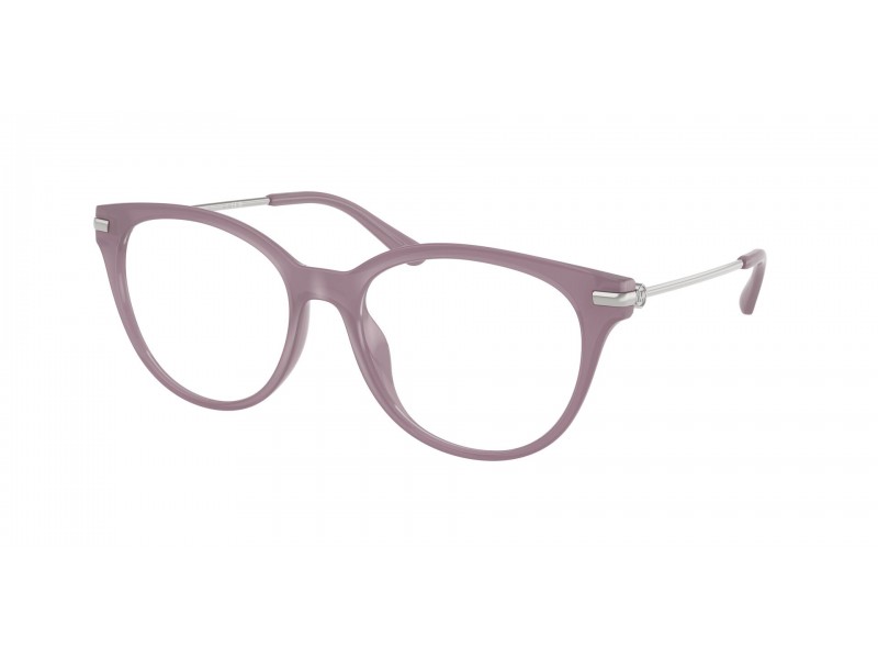 MICHAEL KORS MK4135U 4005 TORTOLA Light Iris