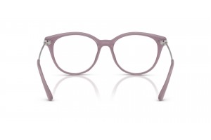 MICHAEL KORS MK4135U 4005 TORTOLA Light Iris