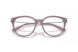 MICHAEL KORS MK4135U 4005 TORTOLA Light Iris