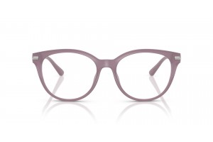 MICHAEL KORS MK4135U 4005 TORTOLA Light Iris