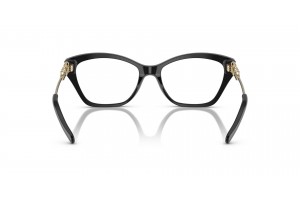 MICHAEL KORS MK4136 MAKENA BEACH fekete szemüveg