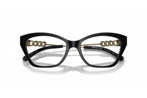 MICHAEL KORS MK4136 MAKENA BEACH fekete szemüveg