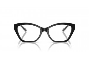 MICHAEL KORS MK4136 MAKENA BEACH fekete szemüveg