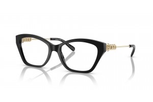 MICHAEL KORS MK4136 MAKENA BEACH fekete szemüveg