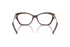 MICHAEL KORS MK4136 Makena Beach - sötét teknőc