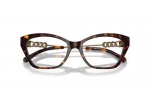 MICHAEL KORS MK4136 Makena Beach - sötét teknőc