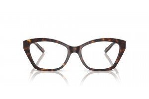 MICHAEL KORS MK4136 Makena Beach - sötét teknőc