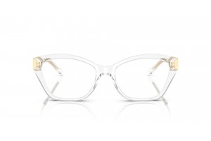 MICHAEL KORS MK4136 MAKENA BEACH női szemüveg, Clear Demo Lens