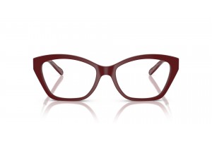 Michael Kors MK4136 4004 Makena mélyvörös