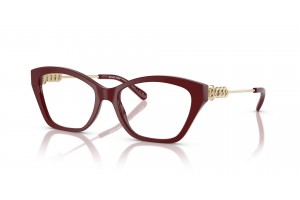 Michael Kors MK4136 4004 Makena mélyvörös