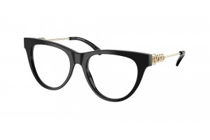 Michael Kors MK4137 Ocean Drive fekete szemüveg