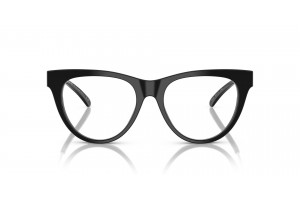 Michael Kors MK4137 Ocean Drive fekete szemüveg