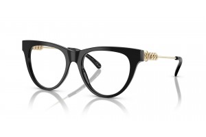 Michael Kors MK4137 Ocean Drive fekete szemüveg