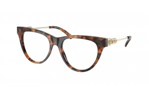 MICHAEL KORS MK4137 3904 OCEAN DRIVE tortoise szemüveg