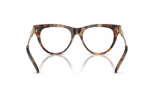 MICHAEL KORS MK4137 3904 OCEAN DRIVE tortoise szemüveg