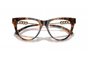 MICHAEL KORS MK4137 3904 OCEAN DRIVE tortoise szemüveg